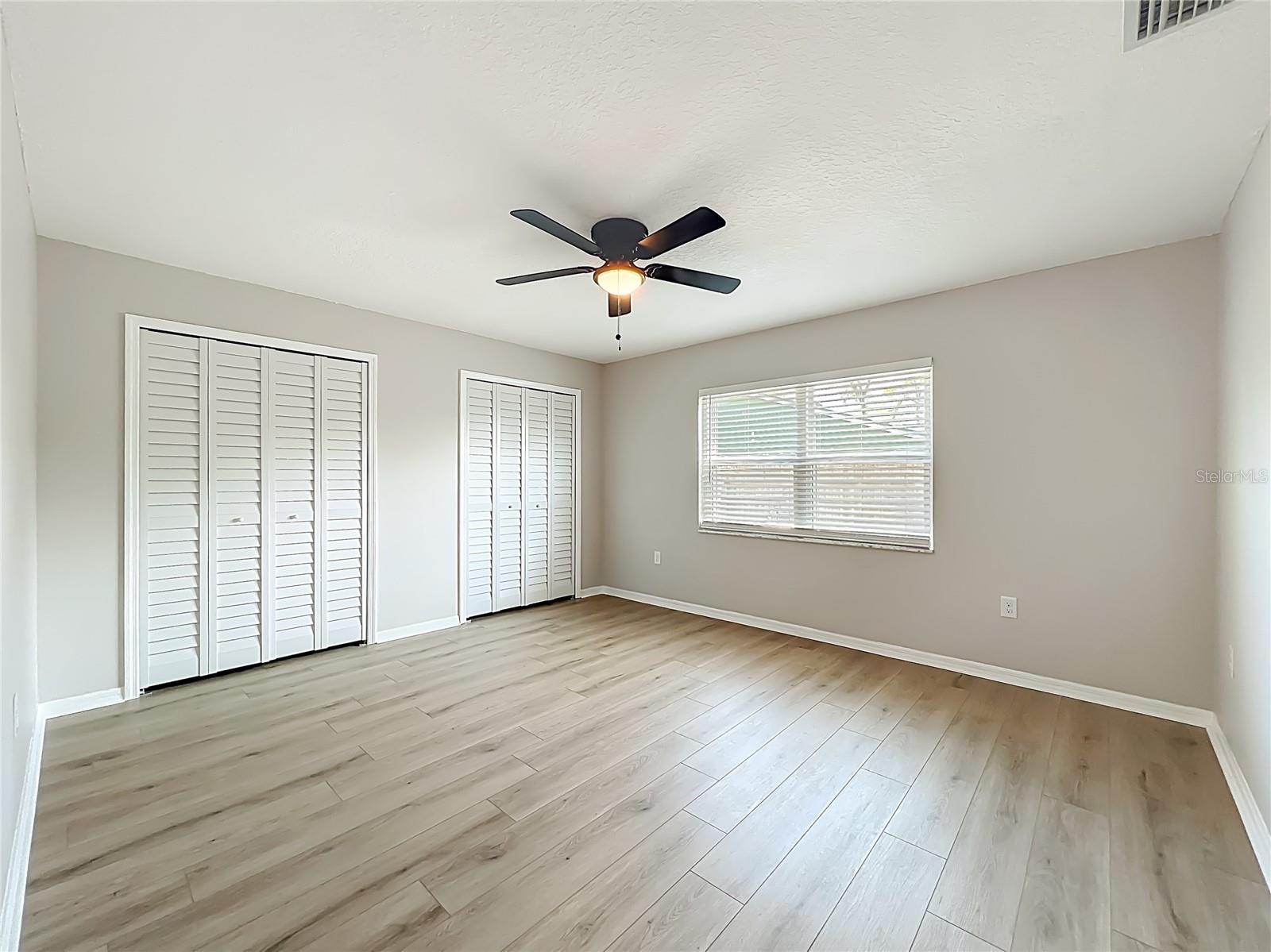 MOUNT PLYMOUTH - Residential