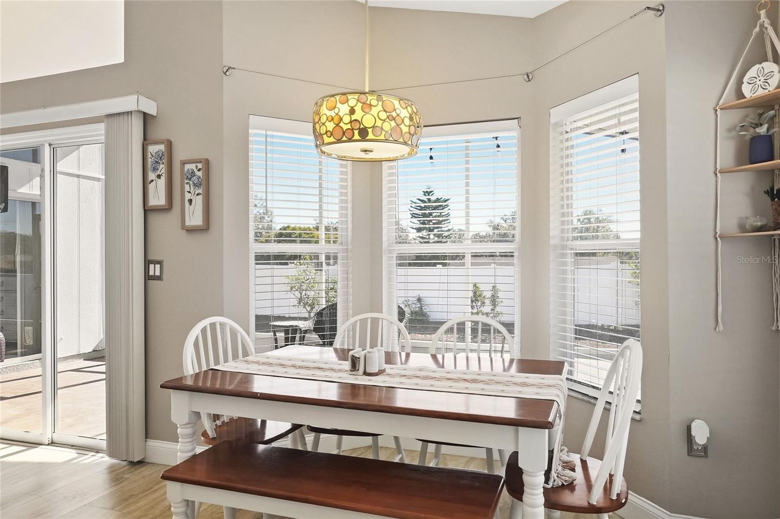 EMERALD COVE - Residential