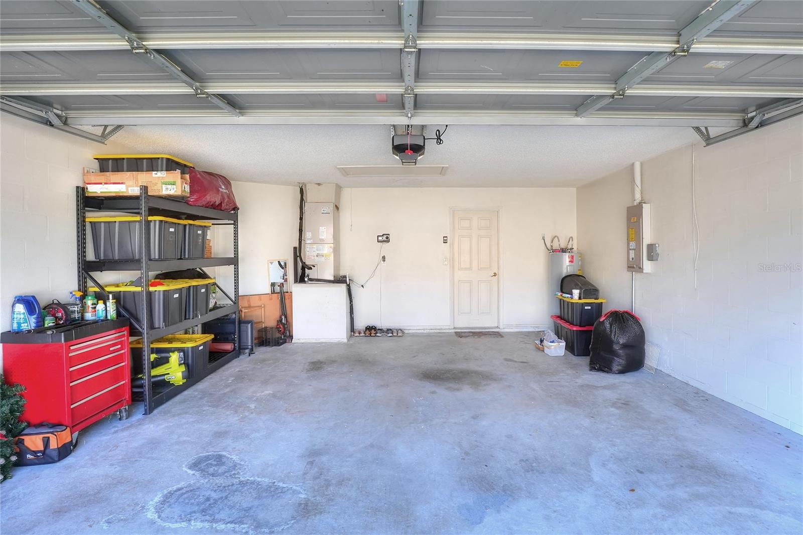 EMERALD COVE - Residential