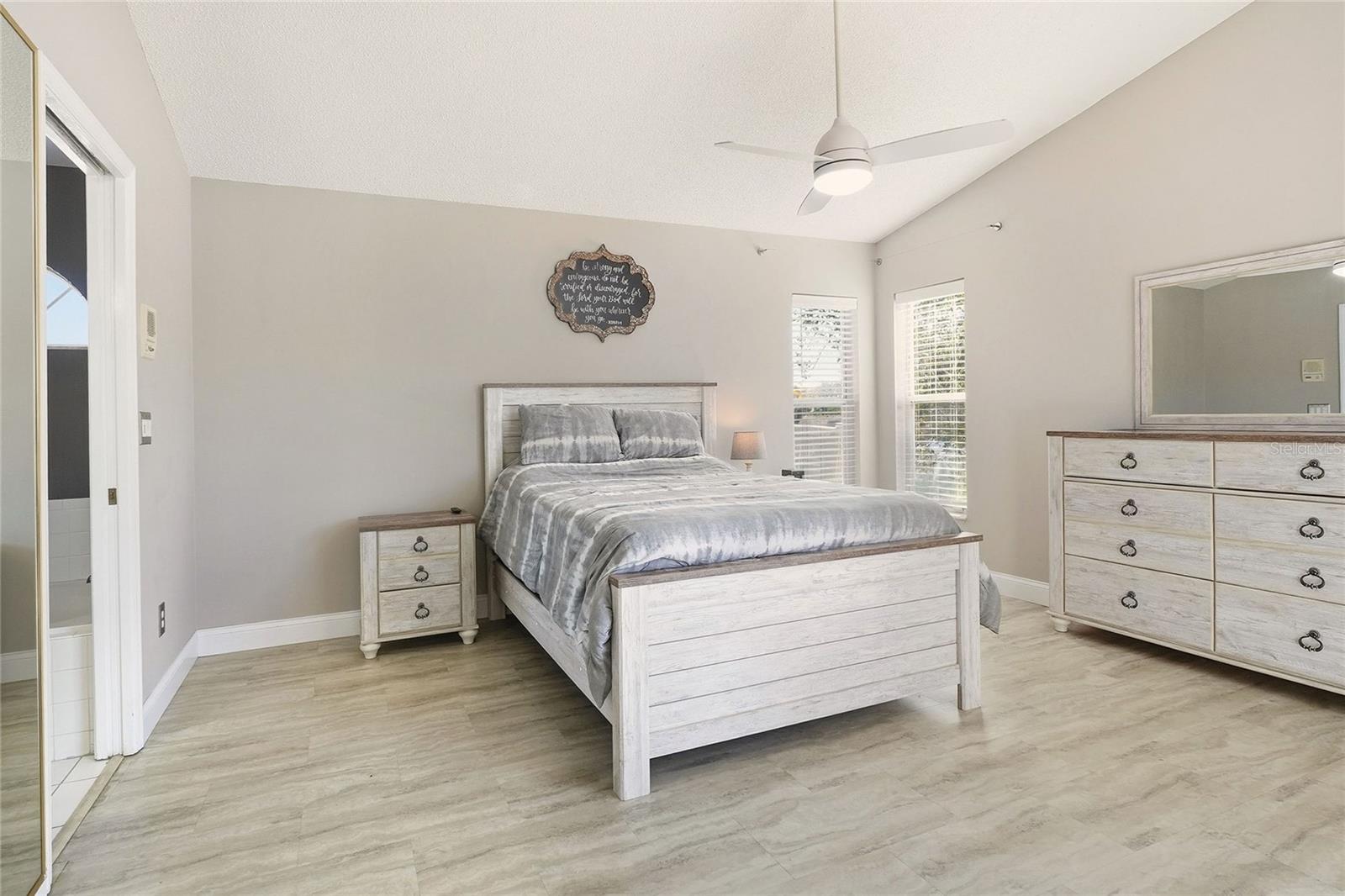 EMERALD COVE - Residential