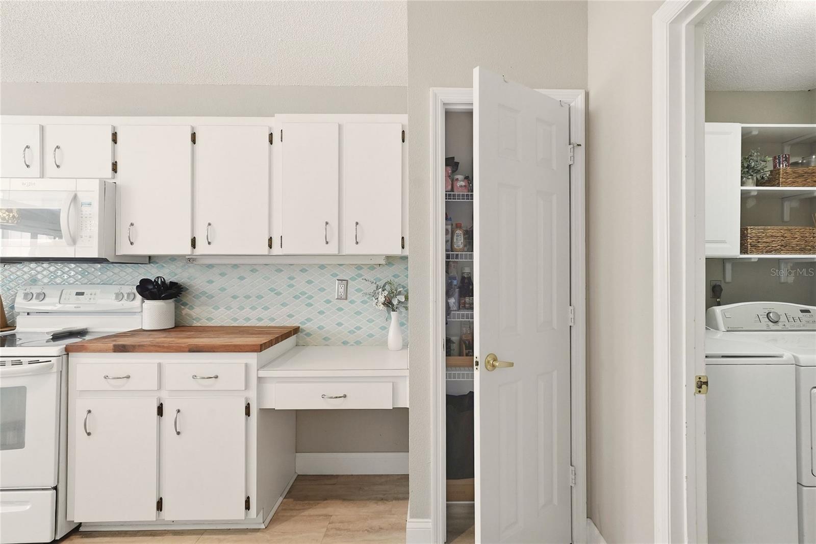 EMERALD COVE - Residential