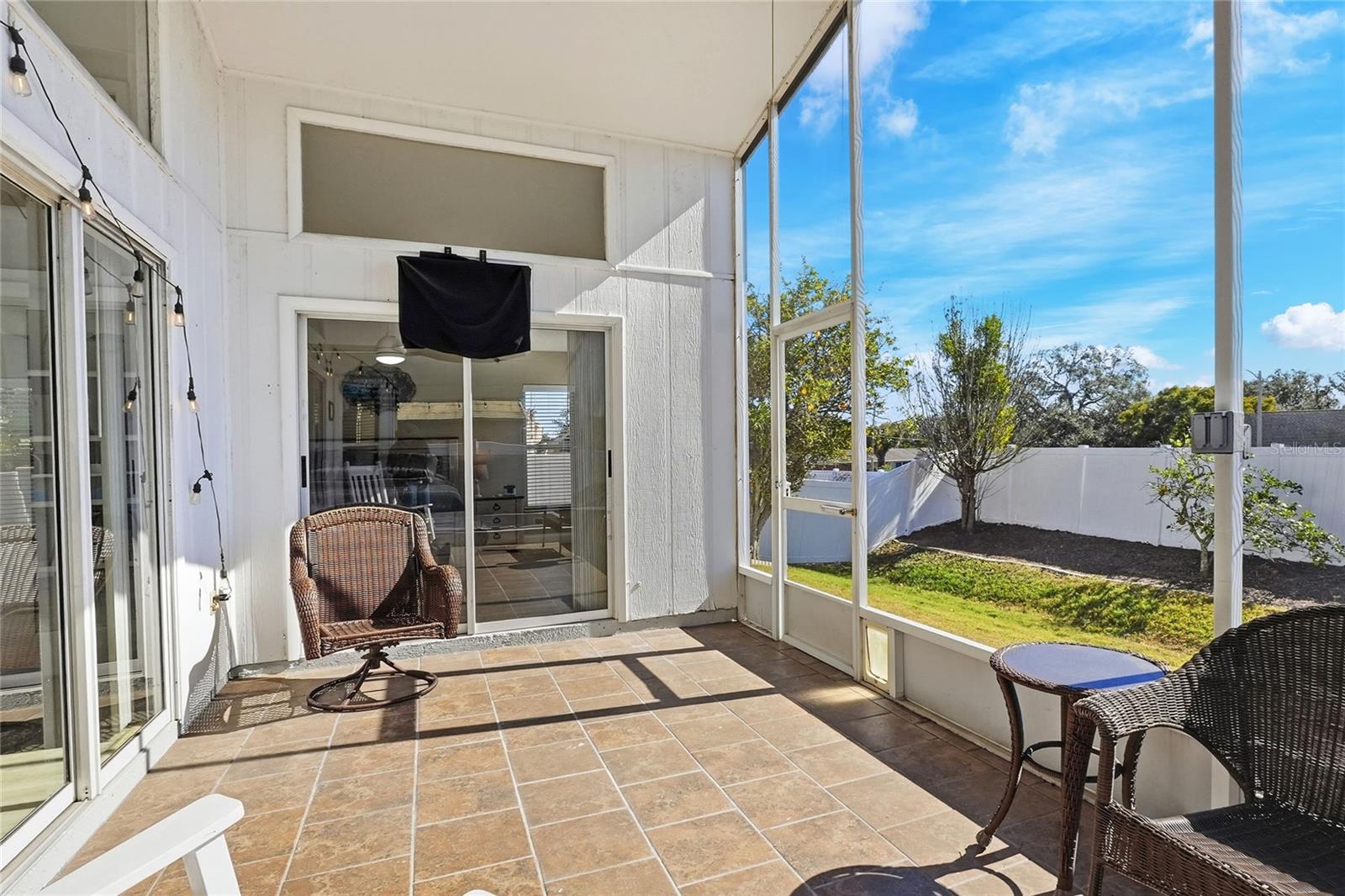 EMERALD COVE - Residential