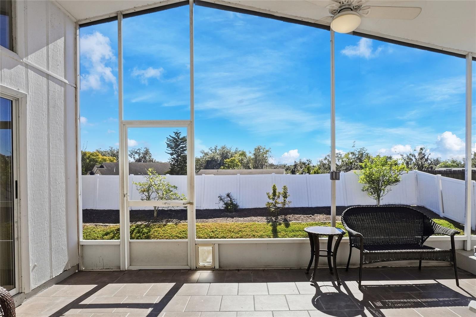 EMERALD COVE - Residential