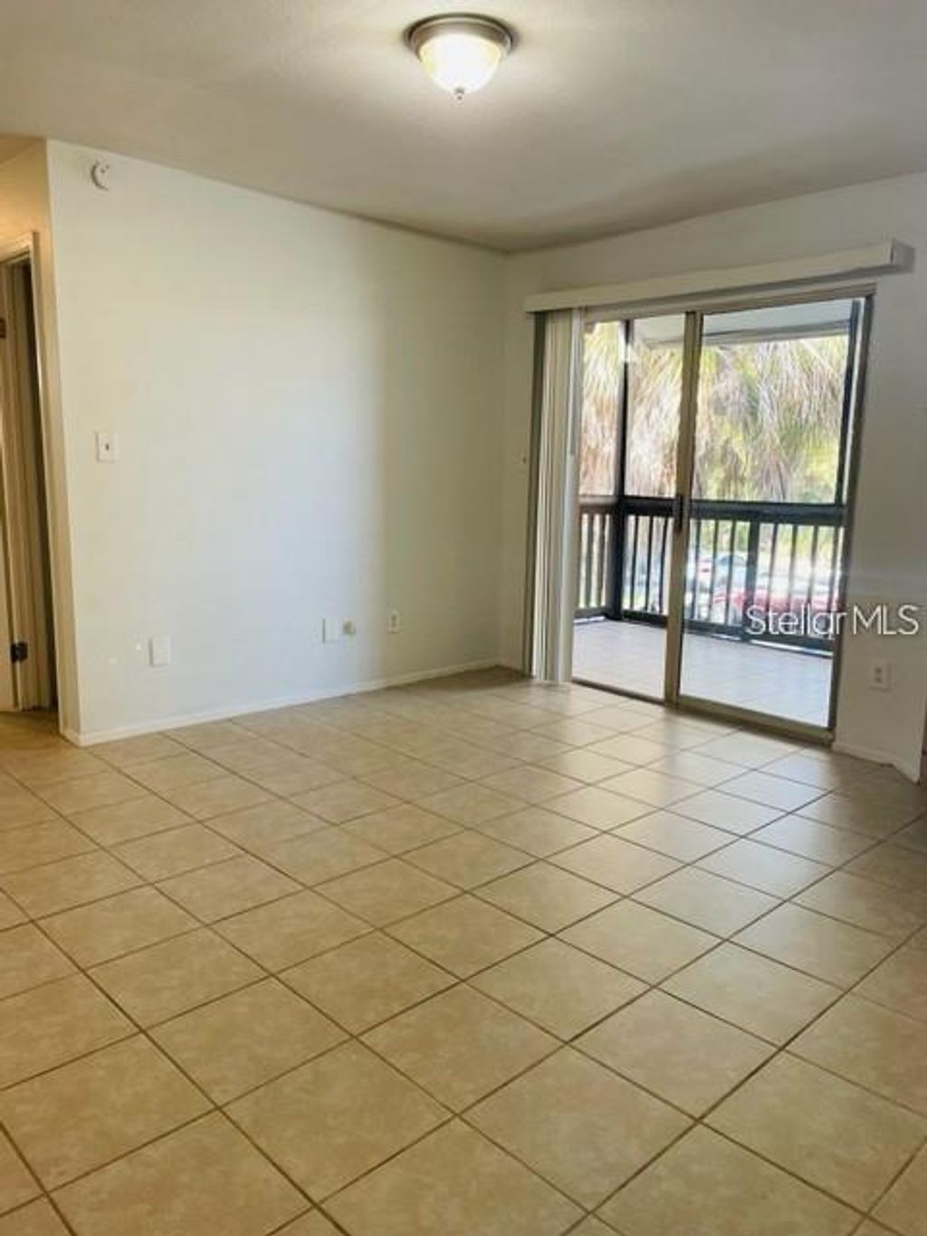 Photo of 9100 Dr Martin Luther King Jr Street N #1104, St Petersburg, FL 33702 (MLS # TB8410002)