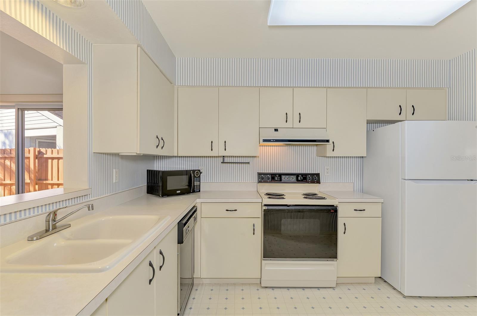 IRONWOOD VILLAS - Residential