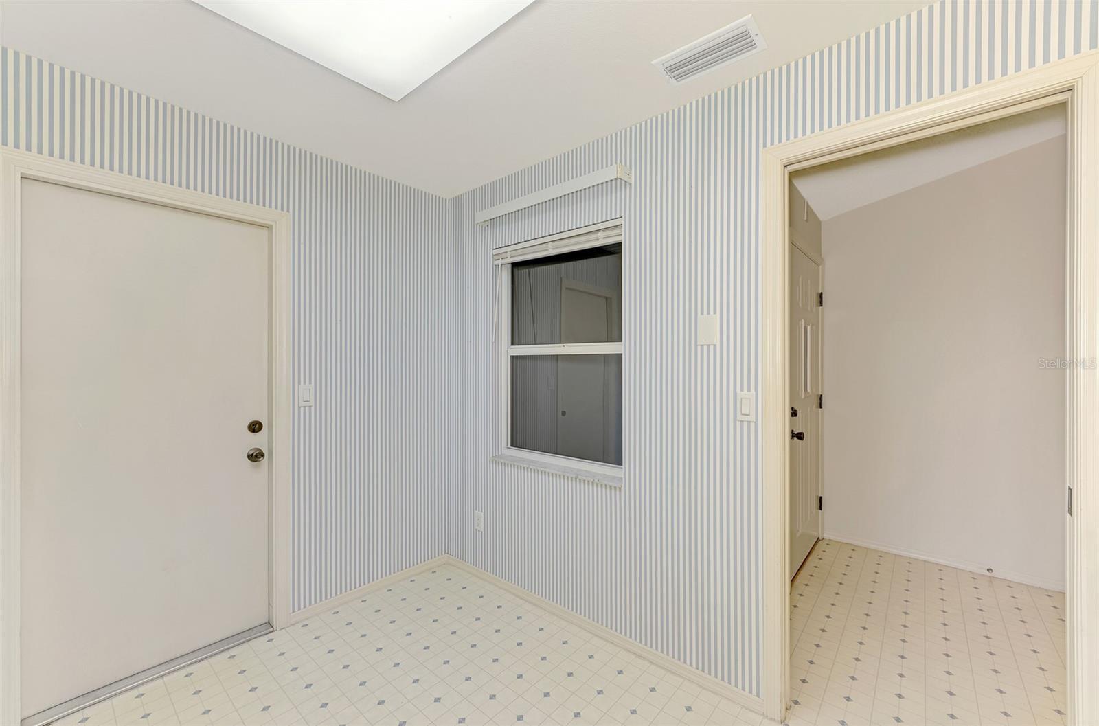 IRONWOOD VILLAS - Residential