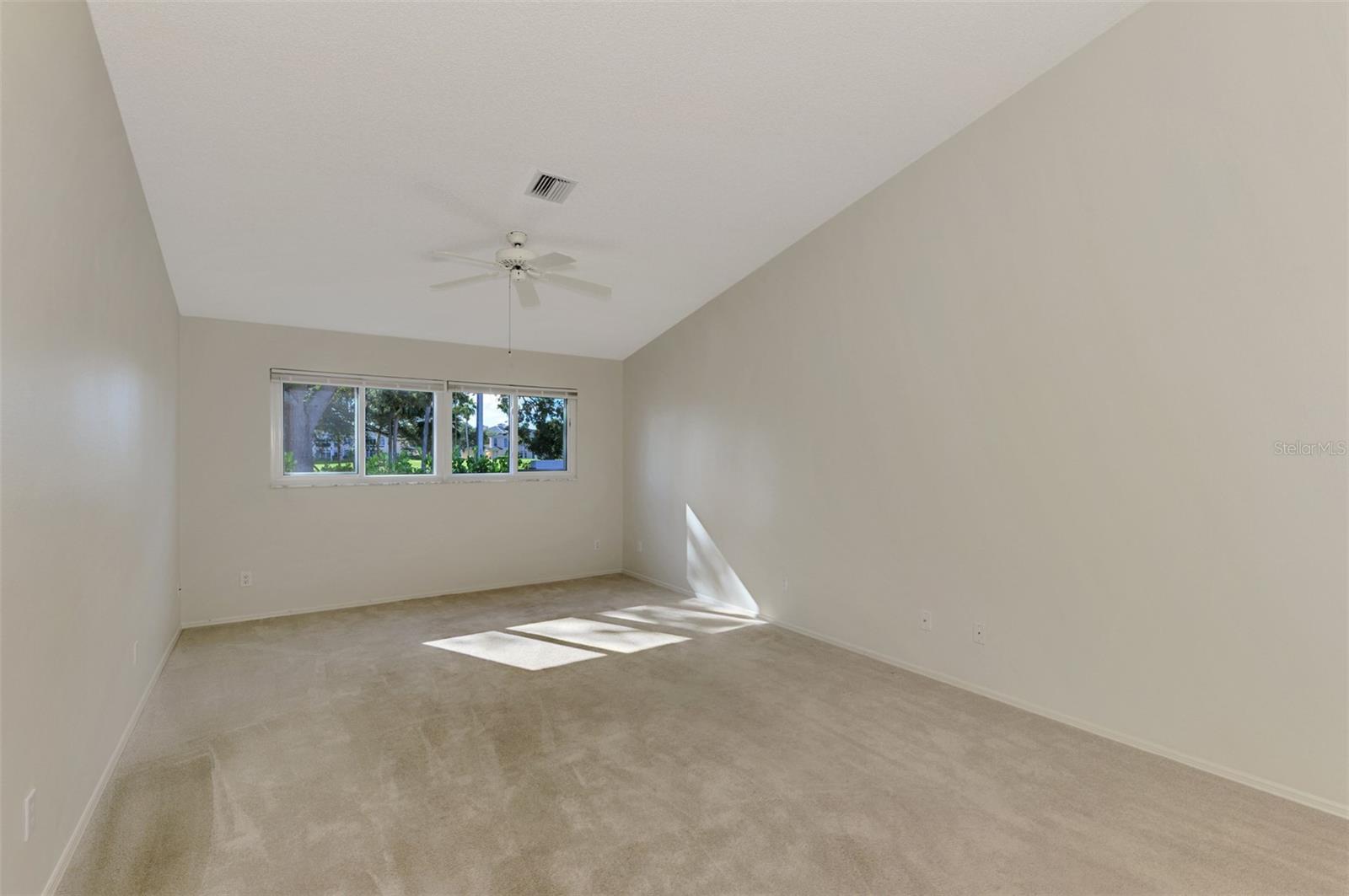 IRONWOOD VILLAS - Residential