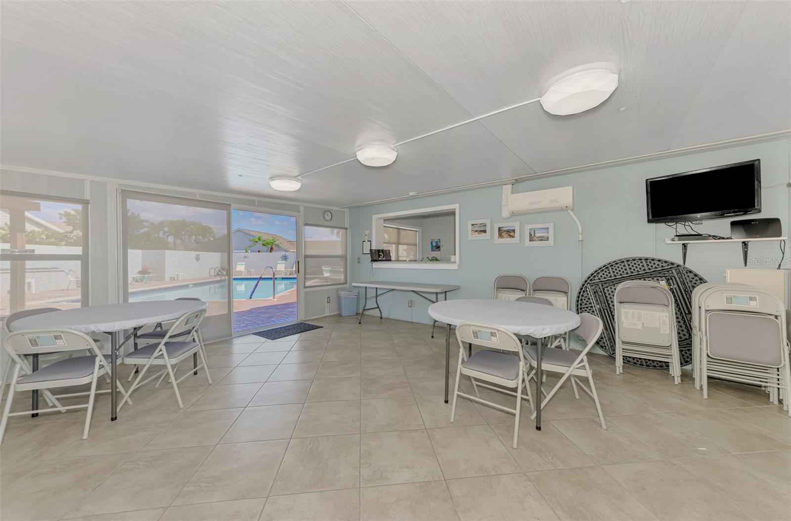 IRONWOOD VILLAS - Residential