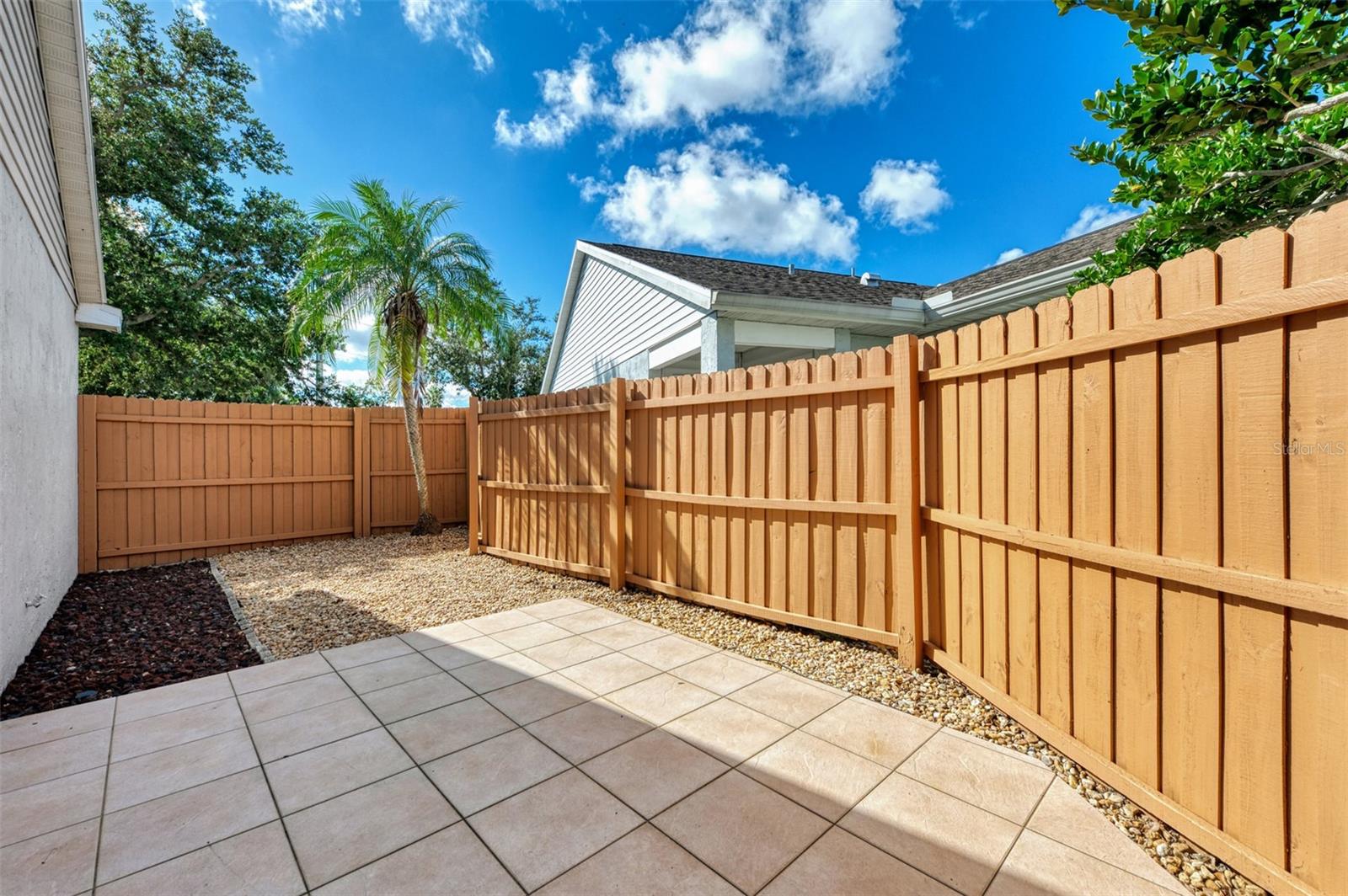 IRONWOOD VILLAS - Residential