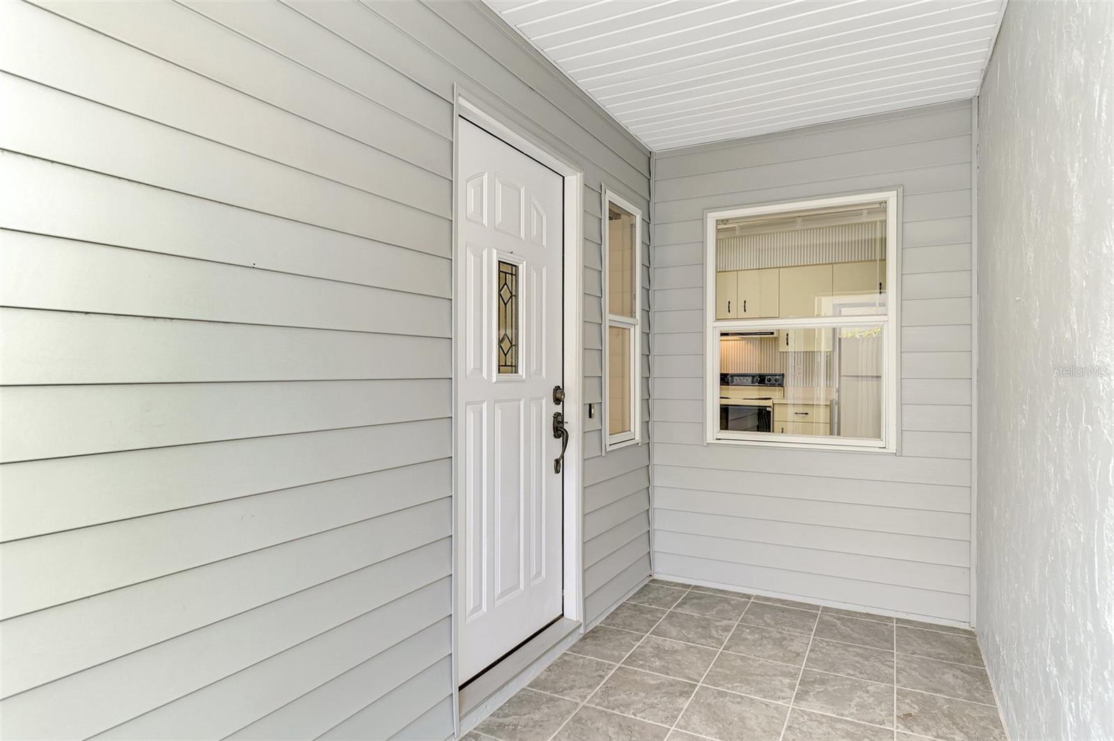 607 IRONWOOD CIRCLE 160