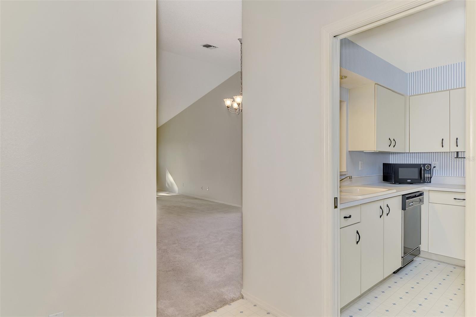 607 IRONWOOD CIRCLE 160