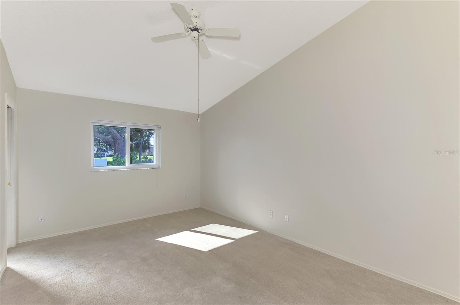 IRONWOOD VILLAS - Residential