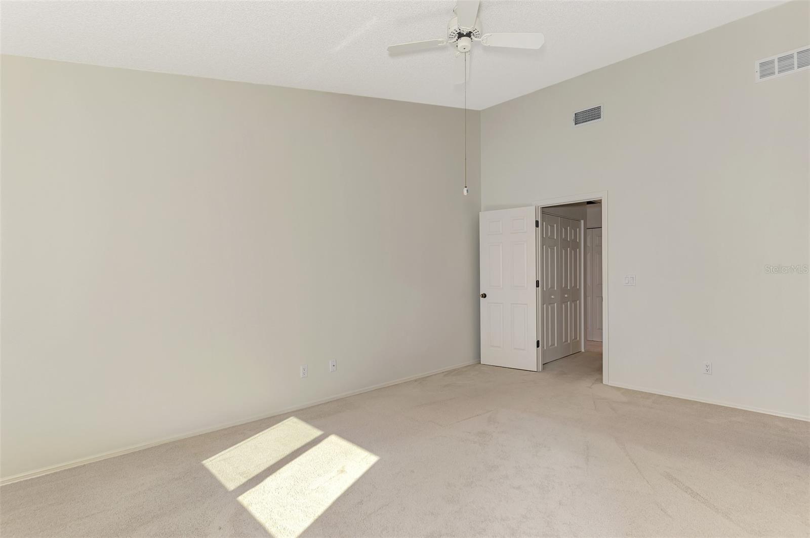 IRONWOOD VILLAS - Residential