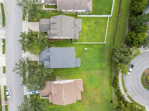 A home in LAKEWOOD RANCH