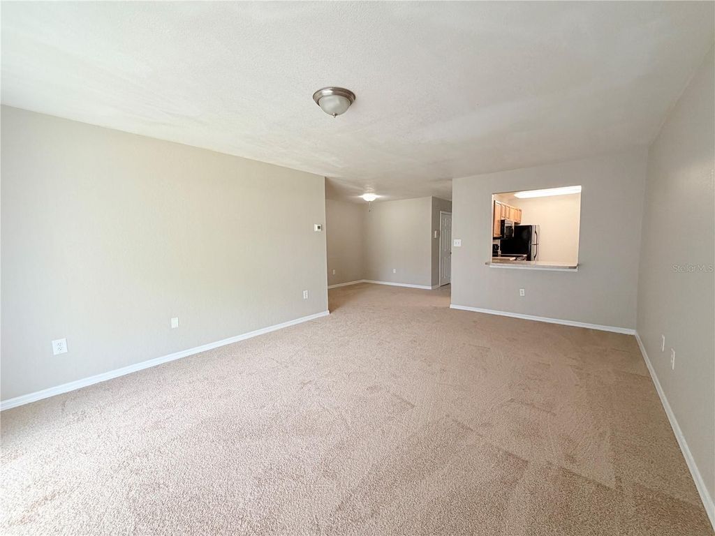 Photo of 1695 Lee Road #D116, Winter Park, FL 32789 (MLS # O6395336)