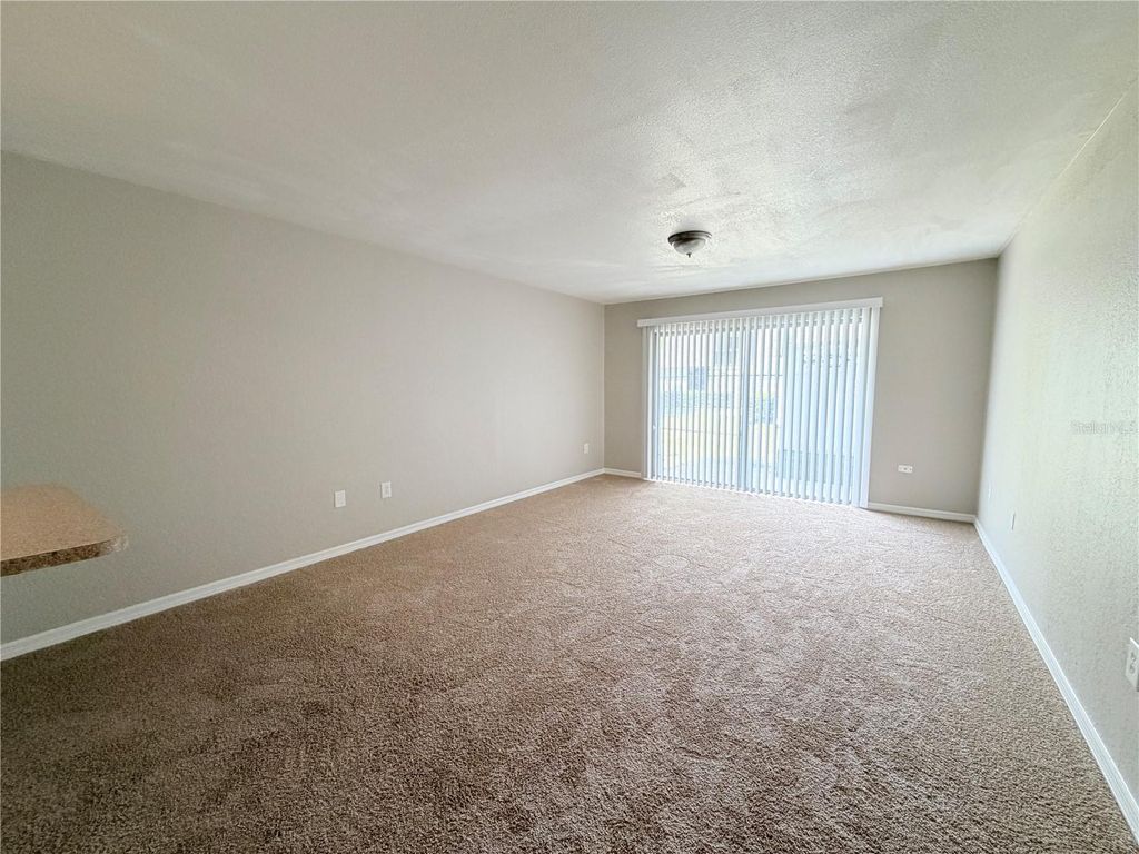 Photo of 1695 Lee Road #D116, Winter Park, FL 32789 (MLS # O6395336)