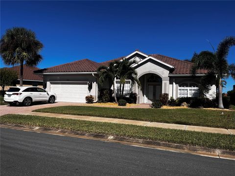 760 FRINGED ORCHID TRAIL VENICE FL 34293