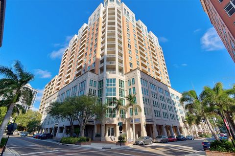 A home in SARASOTA