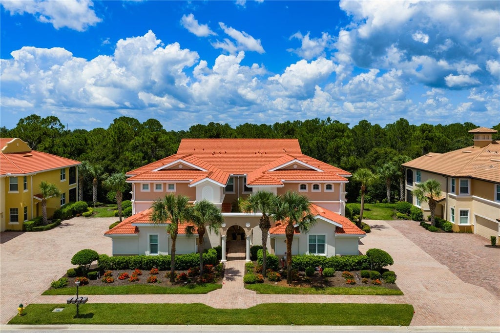 Photo of 166 Bella Vista Terrace #19A, Nokomis, FL 34275 (MLS # N6145307)