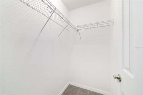 Tiny photo for 15122 SW 28th Lane, Ocala, FL 34481 (MLS # OM726449)