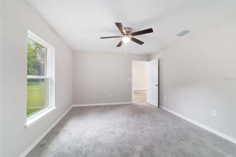 Tiny photo for 15122 SW 28th Lane, Ocala, FL 34481 (MLS # OM726449)