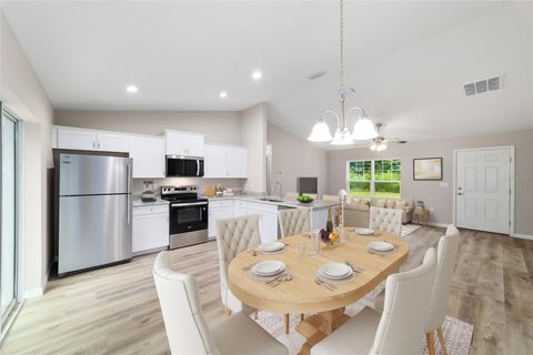 Tiny photo for 15122 SW 28th Lane, Ocala, FL 34481 (MLS # OM726449)