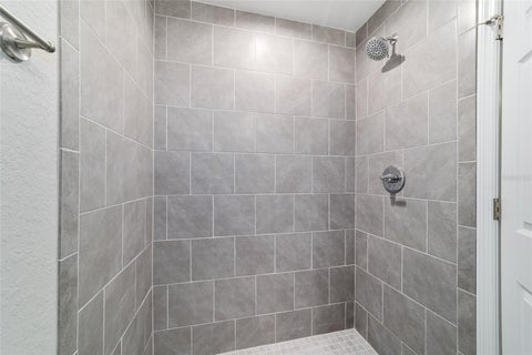 Tiny photo for 15122 SW 28th Lane, Ocala, FL 34481 (MLS # OM726449)