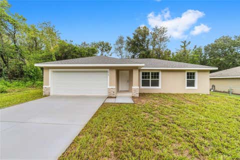 Photo of 15122 SW 28th Lane, Ocala, FL 34481 (MLS # OM726449)