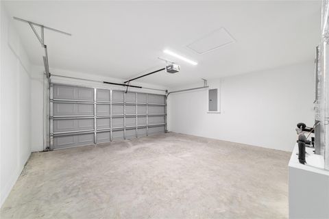 Tiny photo for 15122 SW 28th Lane, Ocala, FL 34481 (MLS # OM726449)