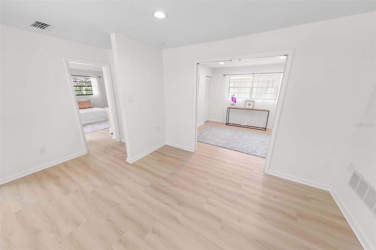 81 ALBERTA AVENUE
