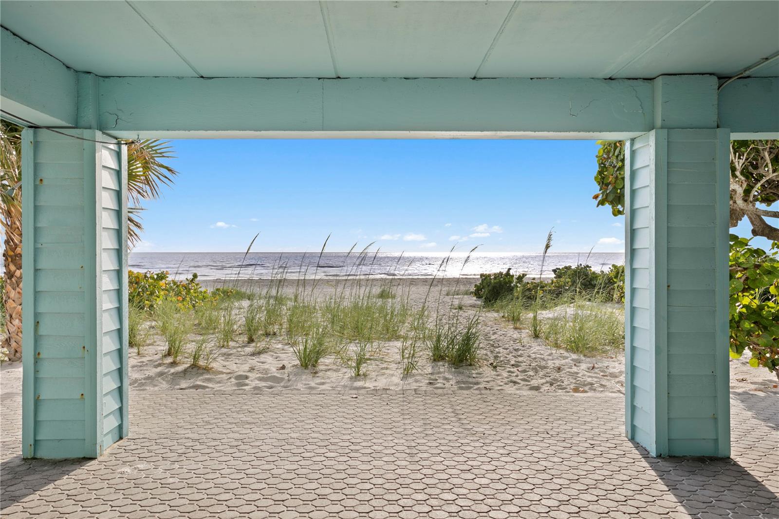 20060 GULF BOULEVARD