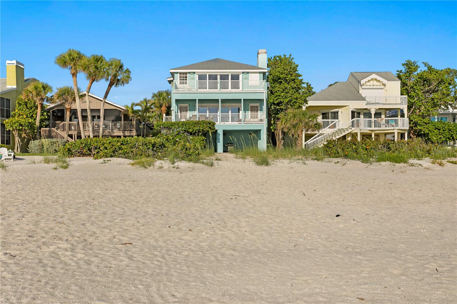 20060 GULF BOULEVARD