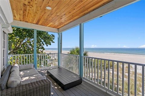 20060 Gulf Boulevard, Indian Shores, FL 33785
