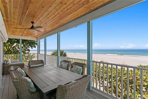 20060 Gulf Boulevard, Indian Shores, FL 33785