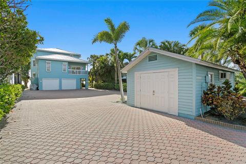 20060 GULF BOULEVARD INDIAN SHORES FL 33785