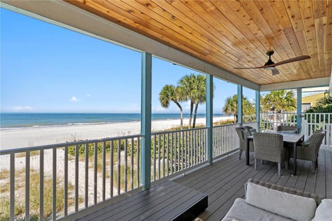 20060 Gulf Boulevard, Indian Shores, FL 33785