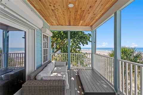 20060 Gulf Boulevard, Indian Shores, FL 33785