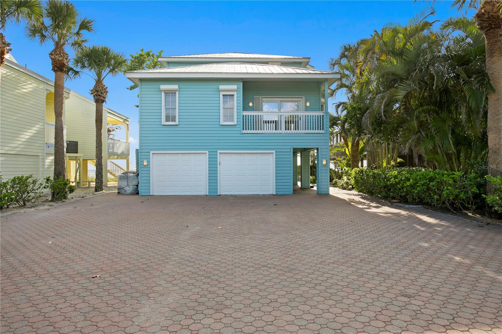 20060 GULF BOULEVARD