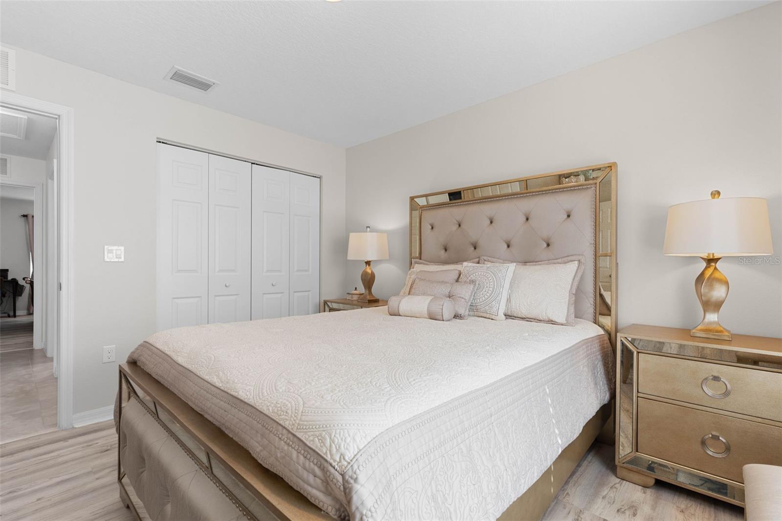 PALM COAST SEC 07 - Residential