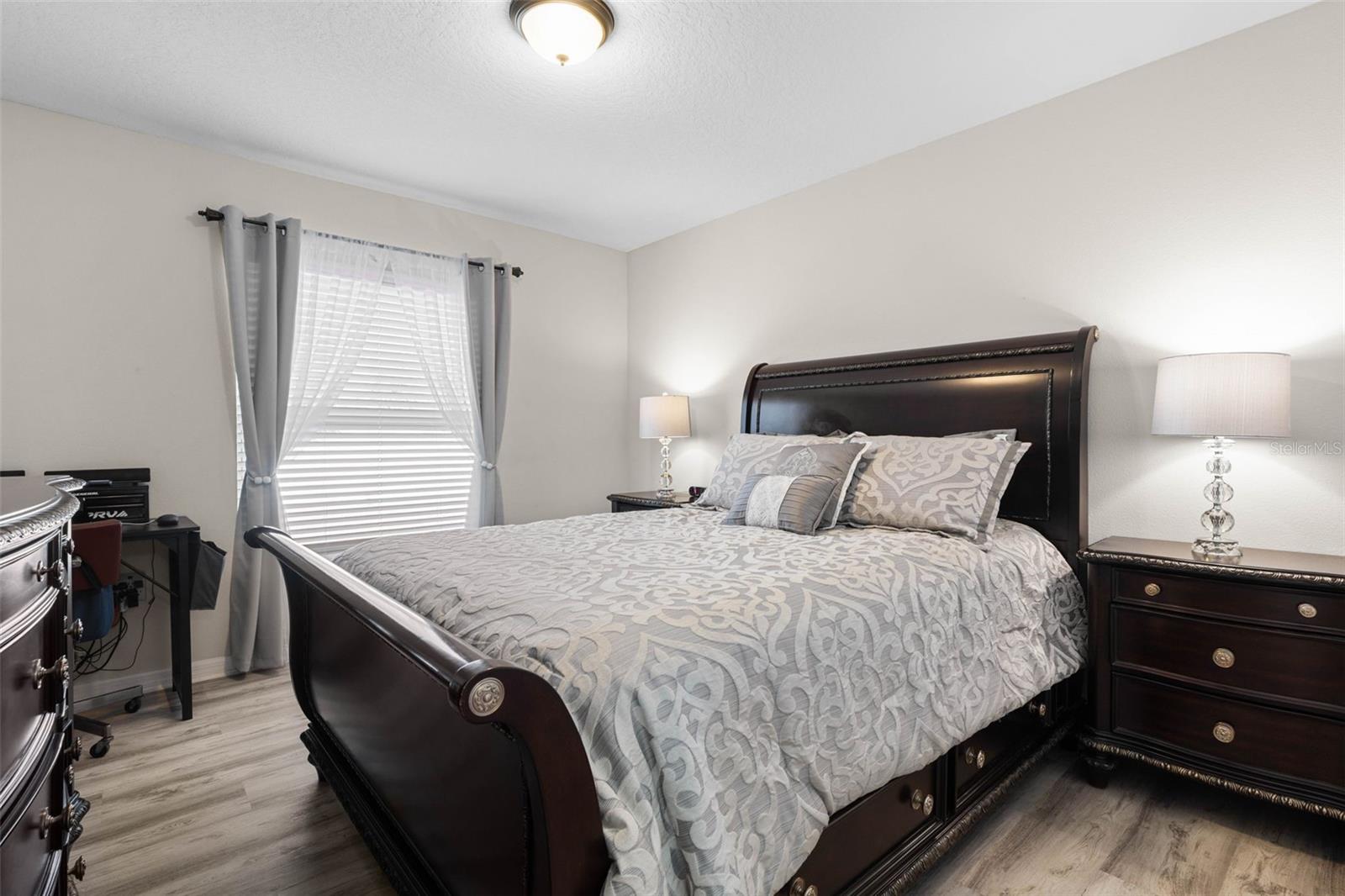 PALM COAST SEC 07 - Residential