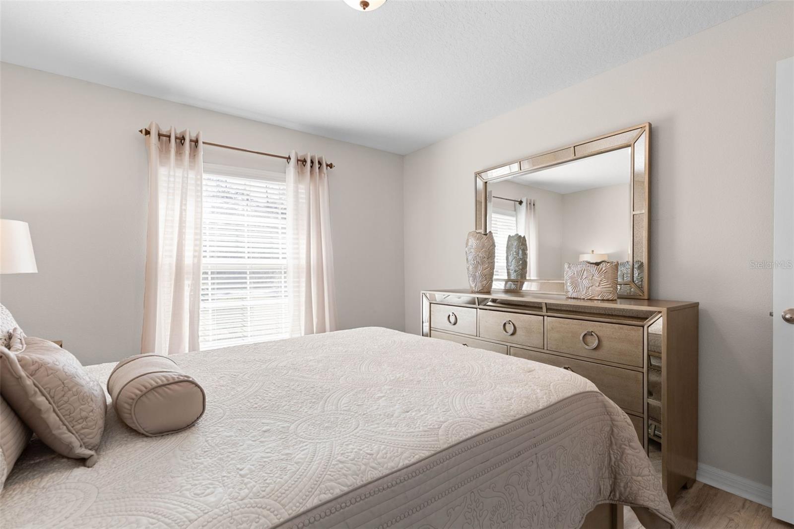 PALM COAST SEC 07 - Residential