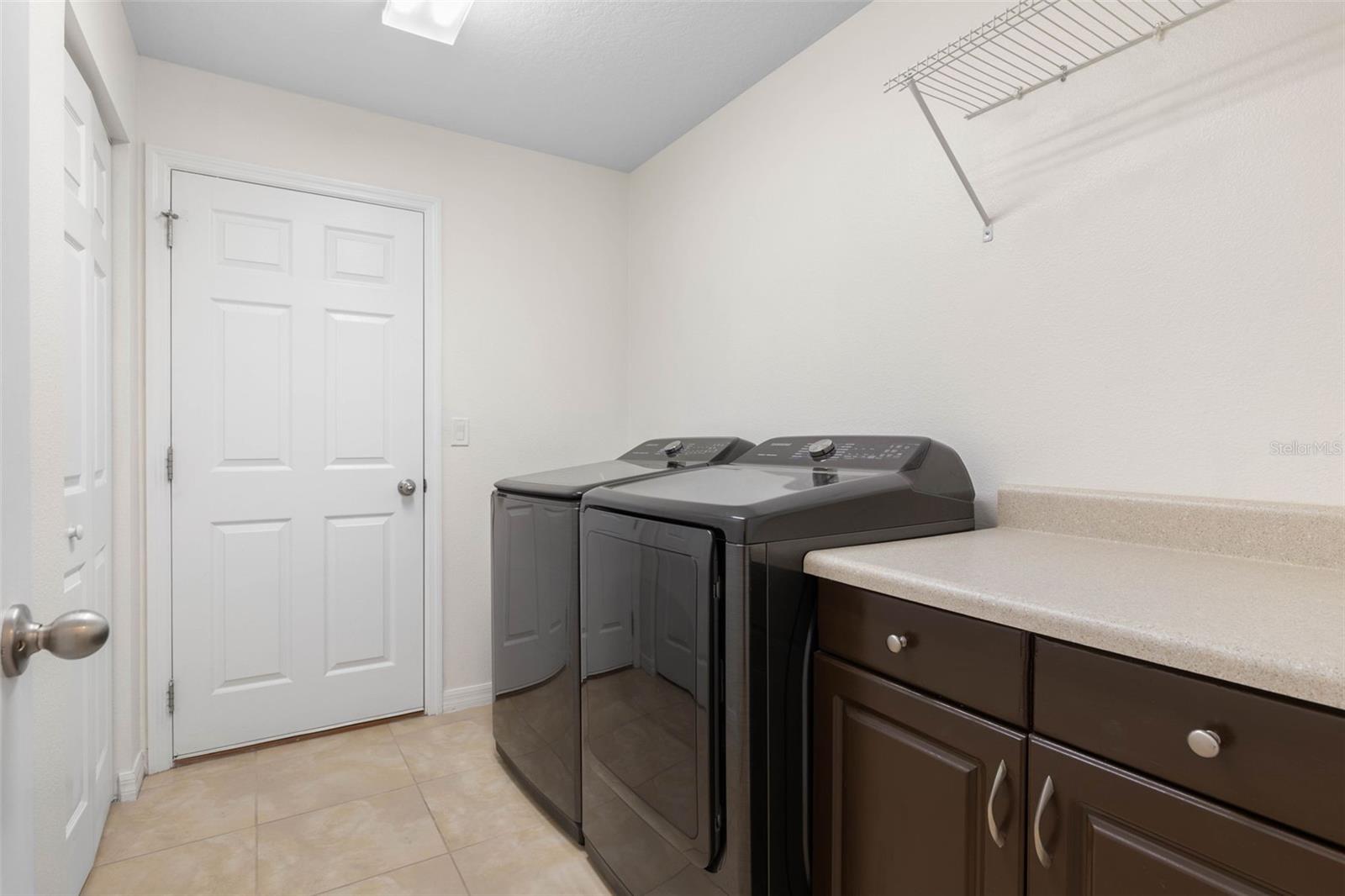 PALM COAST SEC 07 - Residential