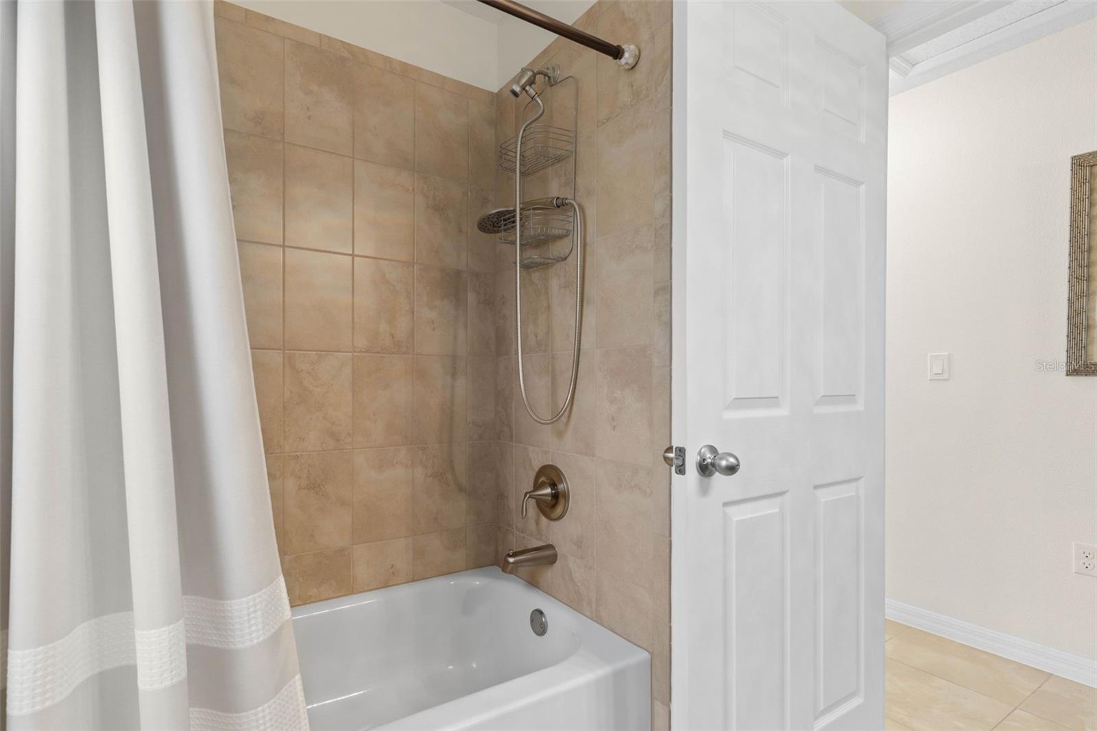 PALM COAST SEC 07 - Residential