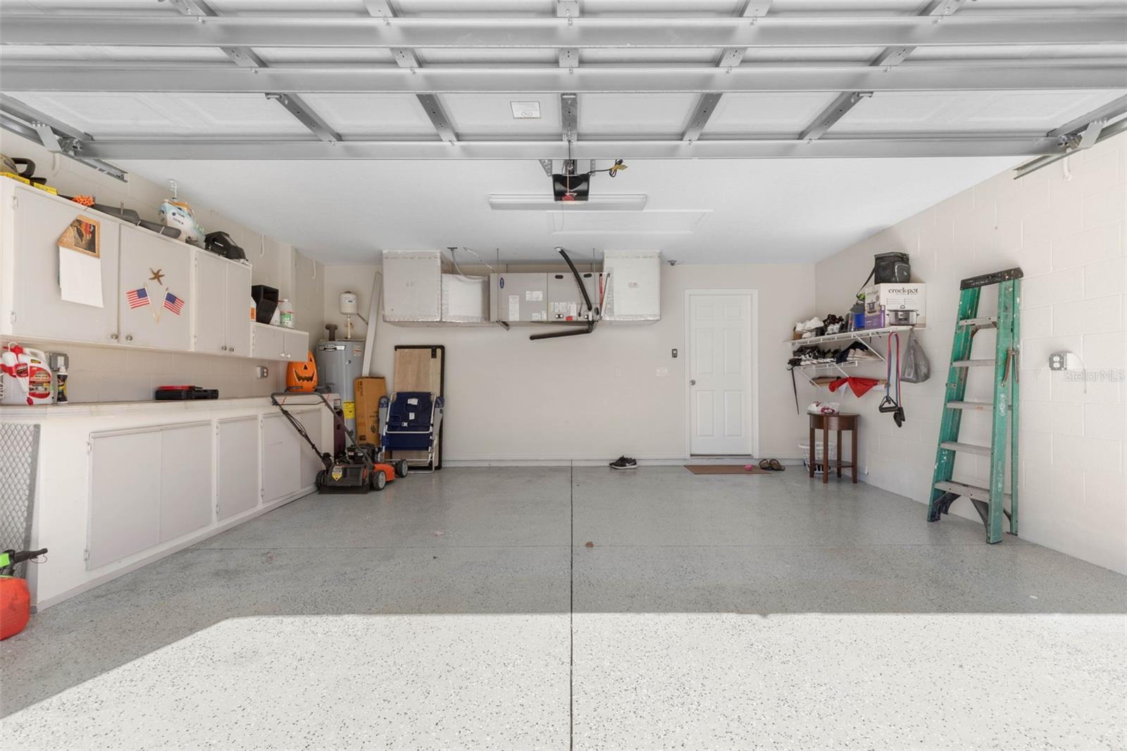 PALM COAST SEC 07 - Residential