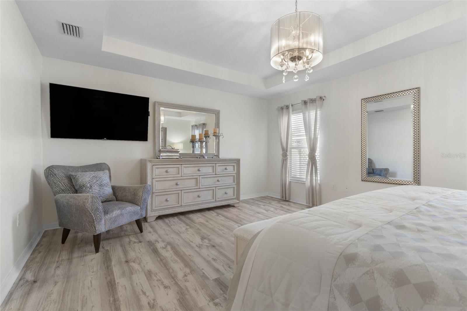 PALM COAST SEC 07 - Residential