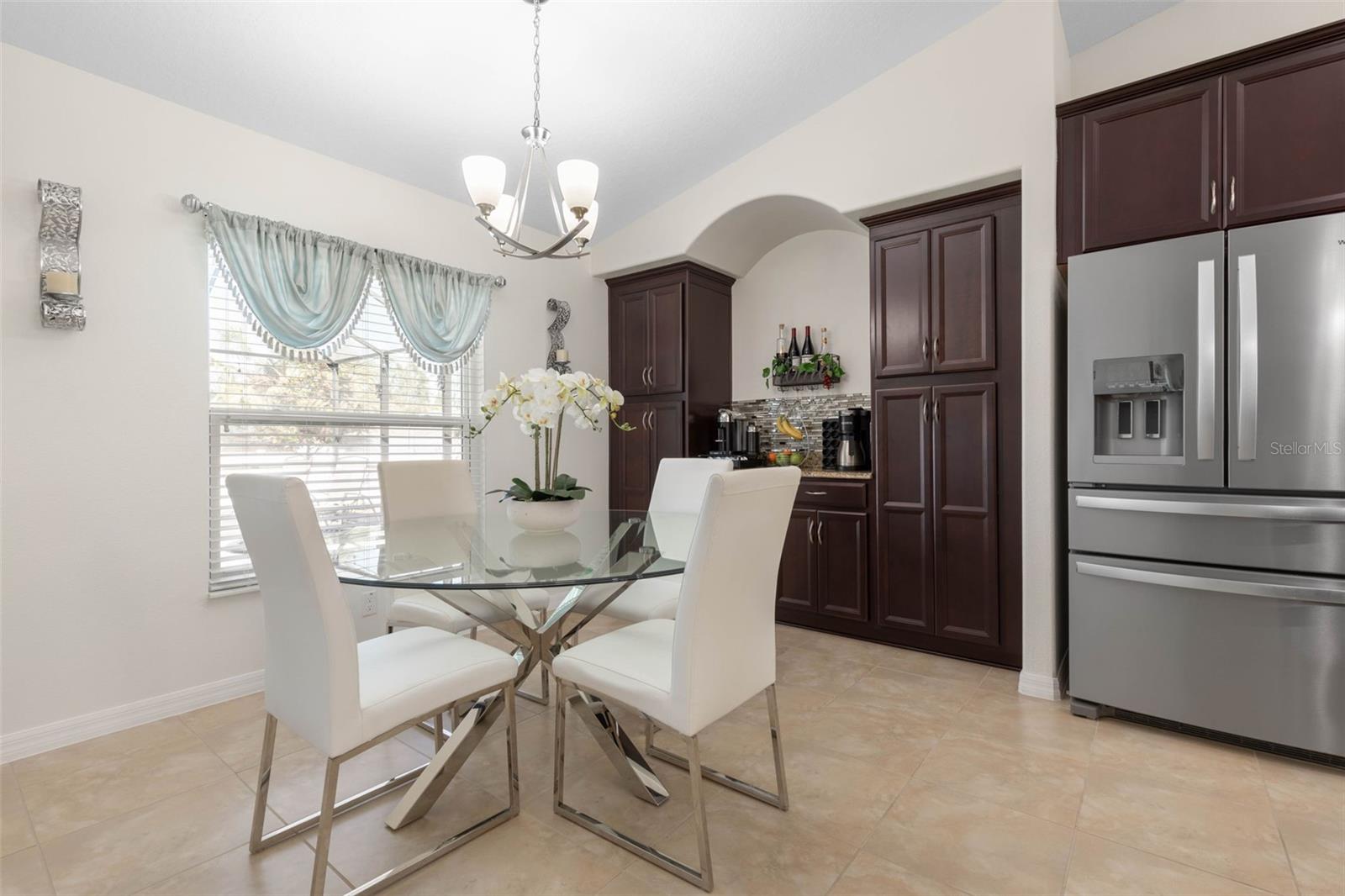 PALM COAST SEC 07 - Residential