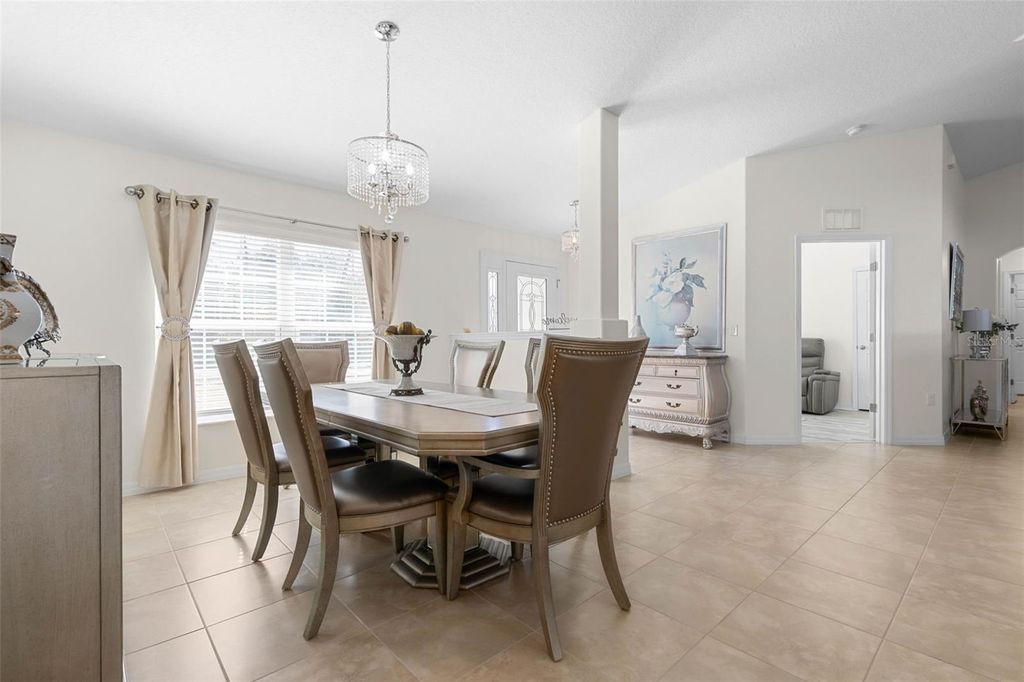 Photo of 85 Freemont Turn, Palm Coast, FL 32137 (MLS # FC316030)