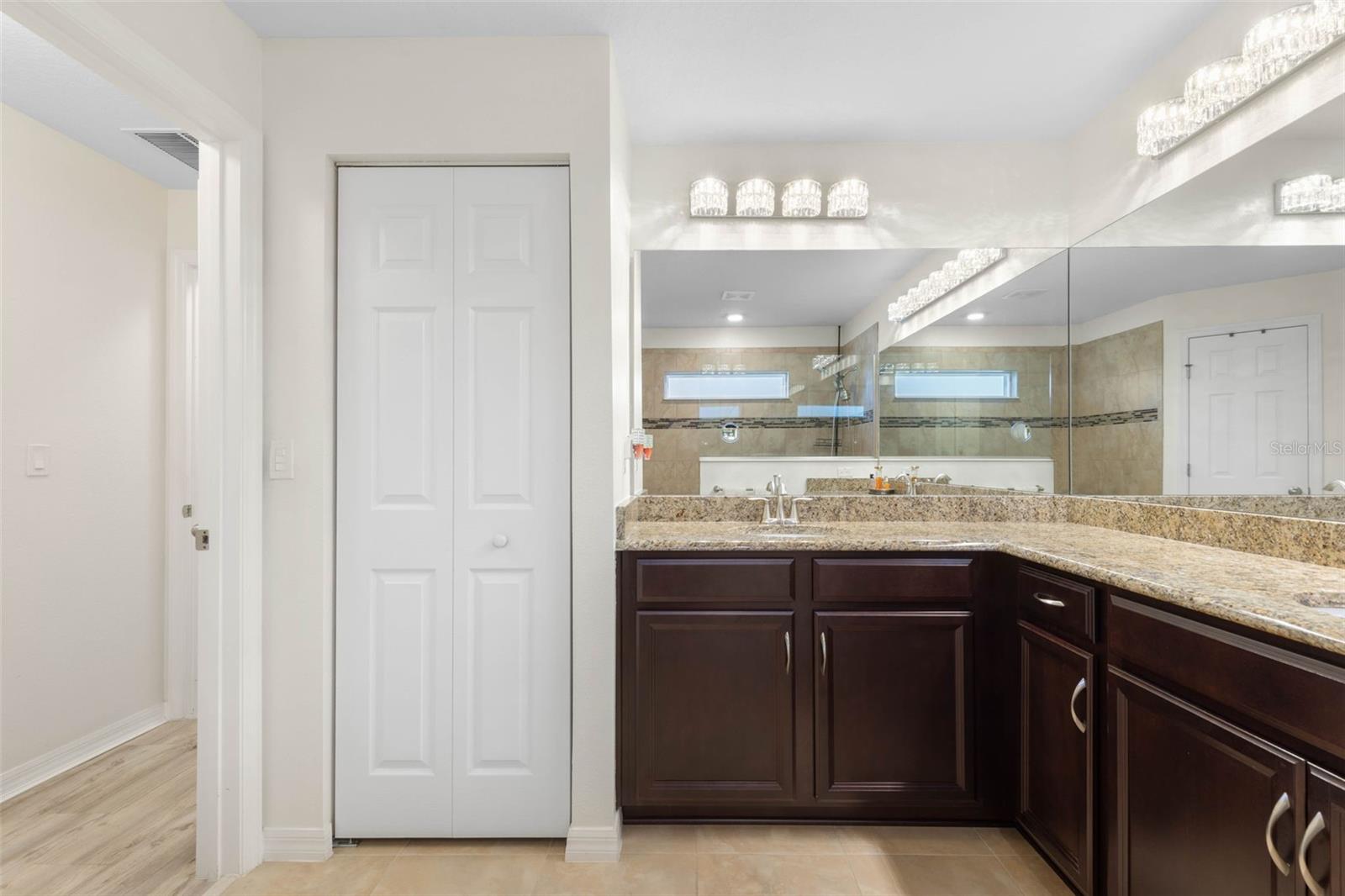 PALM COAST SEC 07 - Residential