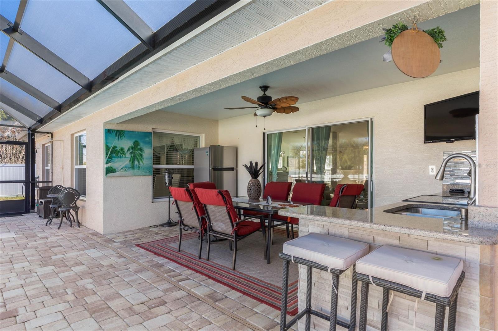 PALM COAST SEC 07 - Residential