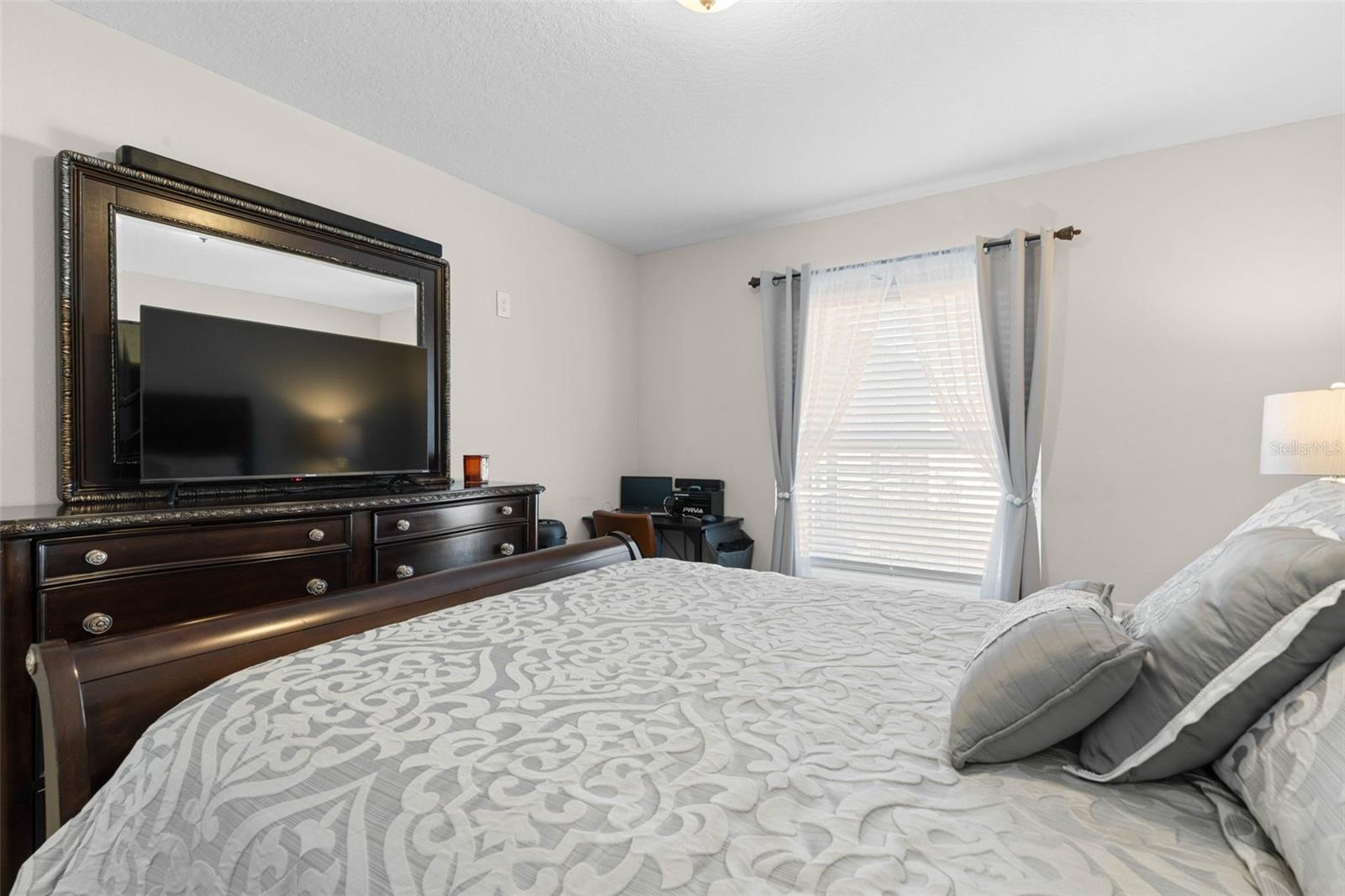 PALM COAST SEC 07 - Residential